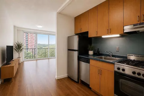 110 W 39th St #0616, Baltimore, MD 21210