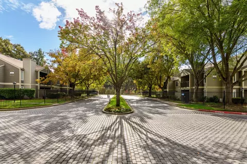 2227 River Plaza Dr #00-346, Sacramento, CA 95833