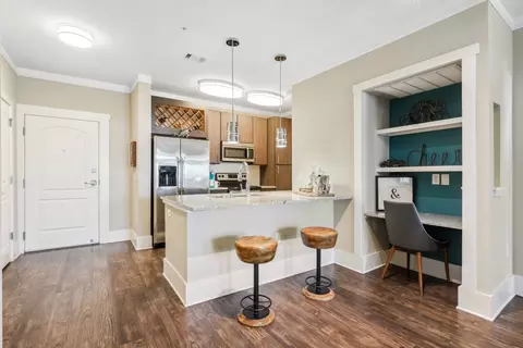 1015 Nutt St #212, Wilmington, NC 28401