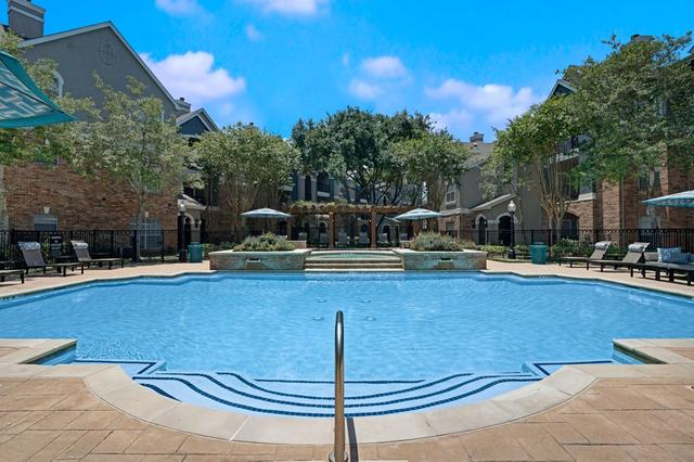 225 Fluor Daniel Dr #13307, Sugar Land, TX 77479