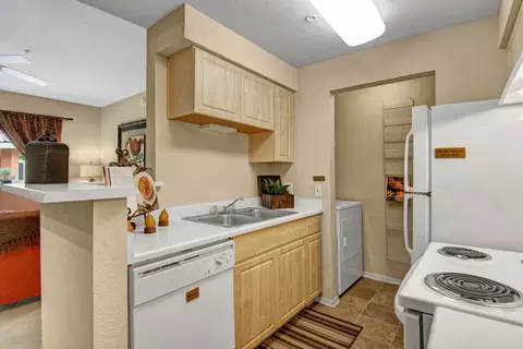 7401 E Speedway Blvd #25103, Tucson, AZ 85710