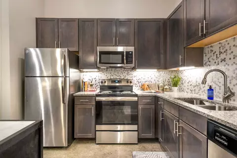 1307 Ridge Rd #4204, Rockwall, TX 75087