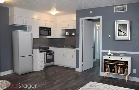 403 N 12th St #1-14, Killeen, TX 76541