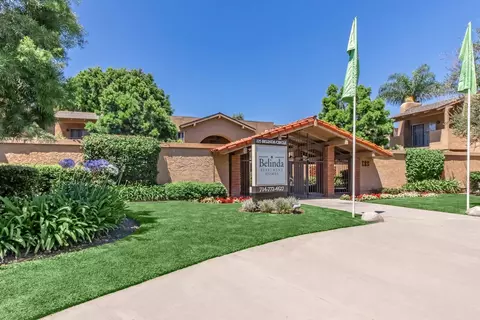 125 Belinda Cir #55, Anaheim, CA 92801
