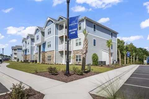 4605 Sidbury Crossing Dr #4652-206, Castle Hayne, NC 28429