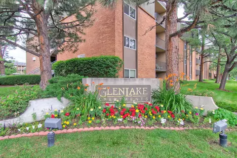 2995 Glenwood Dr #202, Boulder, CO 80301