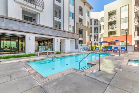 3411 Grande Vista Pkwy #255, Riverside, CA 92503