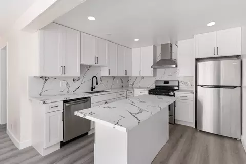 602 Avenida De La Estrella #18, San Clemente, CA 92672