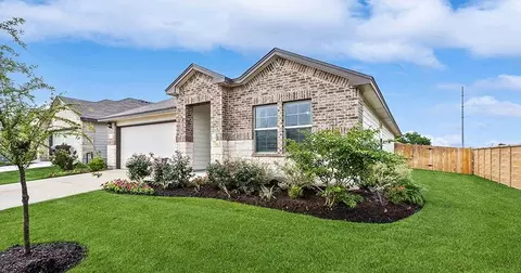 1418 Eaton Dr #1088586, Temple, TX 76504