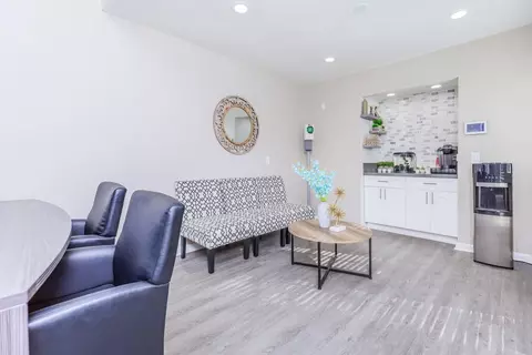 11838 Central Ave #2-15, Chino, CA 91710