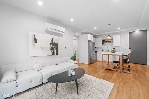 2867 Sunset Pl #611, Los Angeles, CA 90005