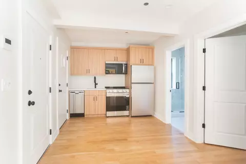 2237 N Bissell St #2239.5-GW, Chicago, IL 60614
