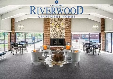 16 San Pablo Ave #04, San Rafael, CA 94903