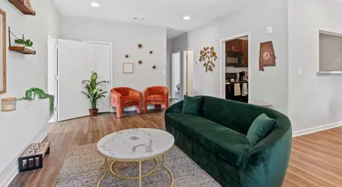 3831 3rd East Ave #361, Tuscaloosa, AL 35405