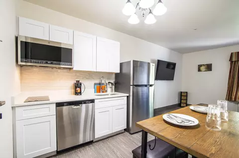1850 E Wilcox Dr #306, Sierra Vista, AZ 85635