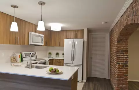 2027 Arch St #439-0105, Philadelphia, PA 19103