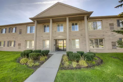 18242 Middlebelt Rd #228103, Livonia, MI 48152