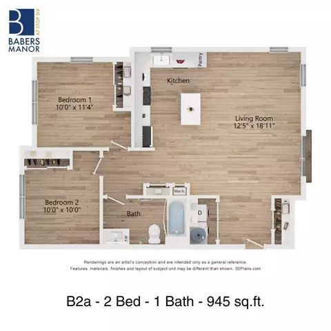 2500 S Edgewood Ave #2-2-201, Fort Worth, TX 76105