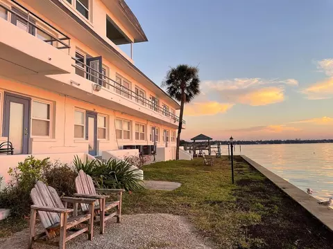 1650 River Rd #33, Jacksonville, FL 32207