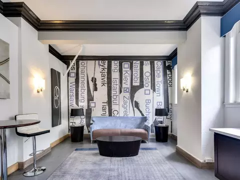 4 E 32nd St #404, Baltimore, MD 21218