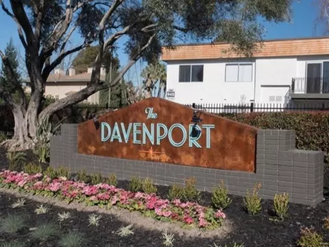 941 43rd Ave #48, Sacramento, CA 95831