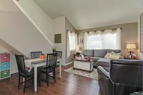 1099 S Dale St #1063-0 - 63101, Boise, ID 83706
