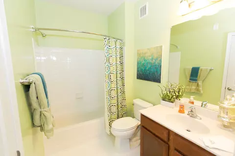 2401 Highpoint View Ct #05-400, Frederick, MD 21702 photo 13