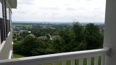 2401 Highpoint View Ct #05-400, Frederick, MD 21702 photo 16