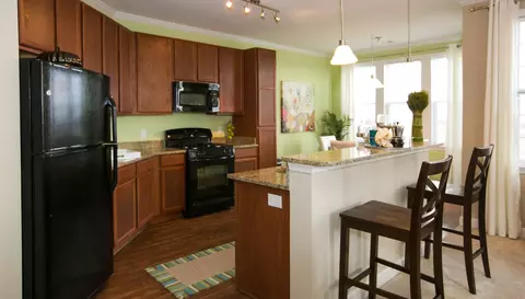 2401 Highpoint View Ct #05-400, Frederick, MD 21702 photo 9