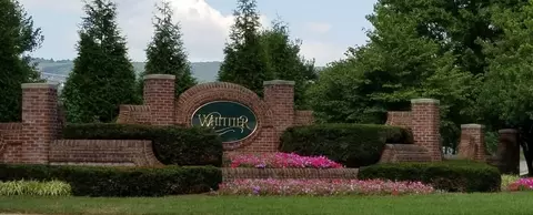 2401 Highpoint View Ct #05-400, Frederick, MD 21702 photo 21