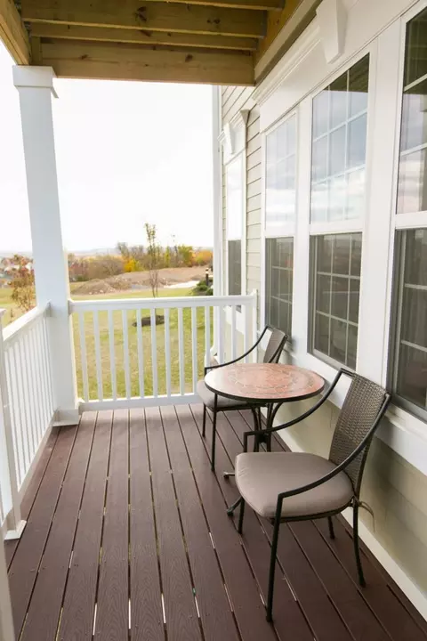 2401 Highpoint View Ct #05-400, Frederick, MD 21702 photo 15