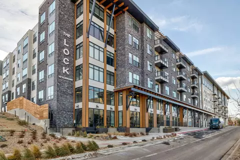 460 Flatiron Blvd, Broomfield, CO 80021 photo 1