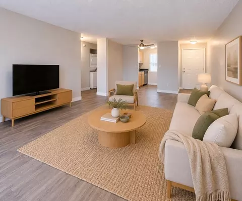 5400 SW 180th Ave #63, Aloha, OR 97078