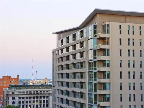 1800 Main St #E-0455, Dallas, TX 75201