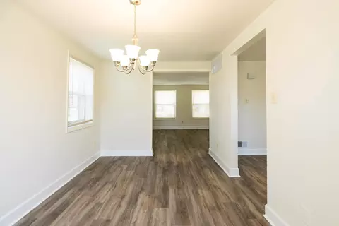 953 Walnut Grove Rd #L0280028, Essex, MD 21221