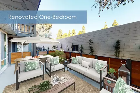 6300 Green Valley Cir #11303, Culver City, CA 90230