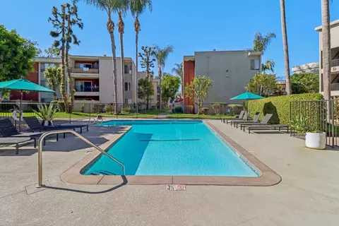 10000 Imperial Hwy #F315, Downey, CA 90242