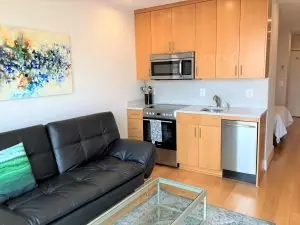 1825 1833 New Hampshire Ave NW #H604, Washington, DC 20009