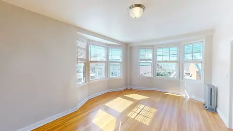 950 Franklin St #58, San Francisco, CA 94109