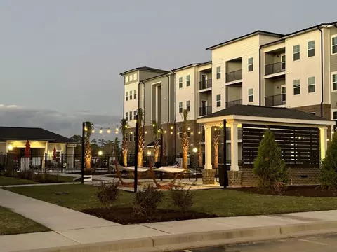 10600 S Carolina Highway 90 #7-7305, Little River, SC 29566