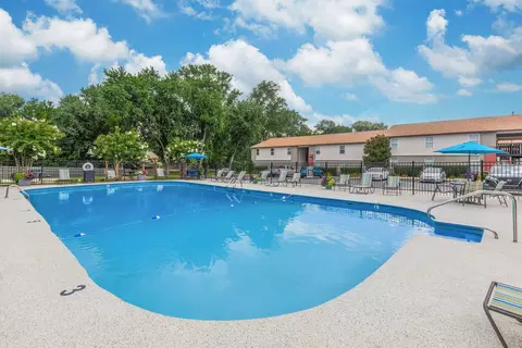 171 Wallace Blvd #A12, Clarksville, TN 37042