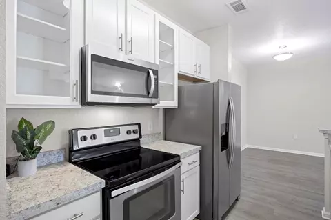 573 Oakleaf Plantation Pkwy #11MII-1113, Orange Park, FL 32065