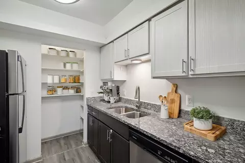 111 Old Hickory Blvd #351, Nashville, TN 37221