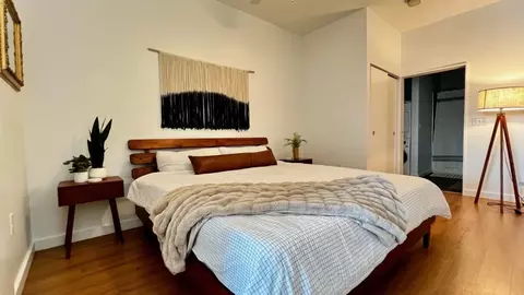 1914 Main St #211, Kansas City, MO 64108