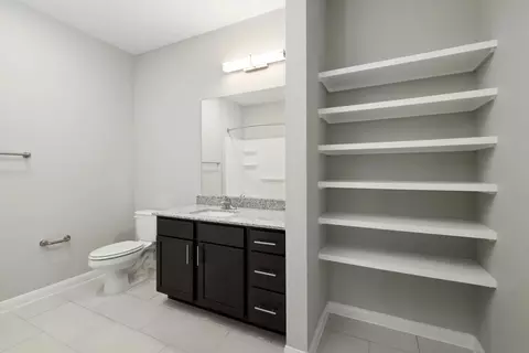 13411 Fm812 Rd #9202, Del Valle, TX 78617