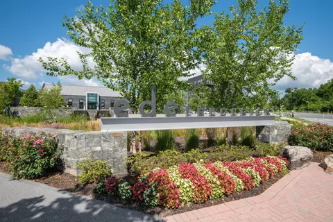 400 E 7th St #102, Frederick, MD 21701 photo 66