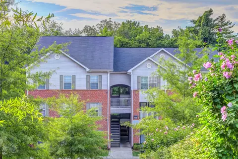 3825 Hixson Pike #113, Chattanooga, TN 37415