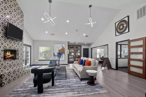 10928 Audelia Rd #1423, Dallas, TX 75243