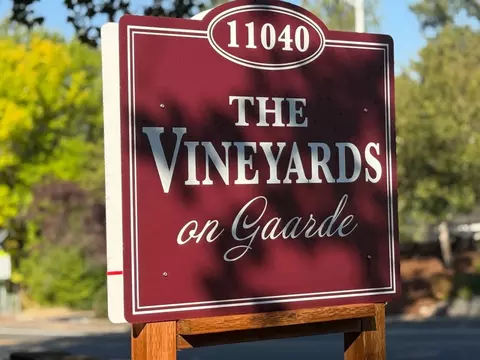 11050 SW Gaarde St #380-09, Tigard, OR 97224