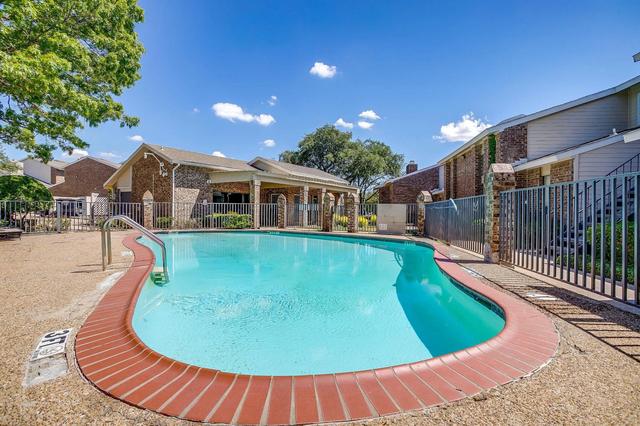 1000 River Bend Dr #A1-0299, Lancaster, TX 75146